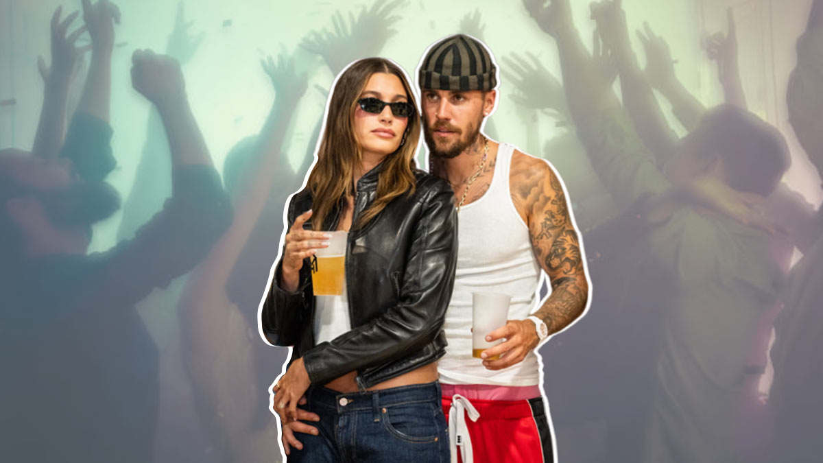 What Is Swag Gap Relationship, and Is It Toxic? Here’s What Experts Say