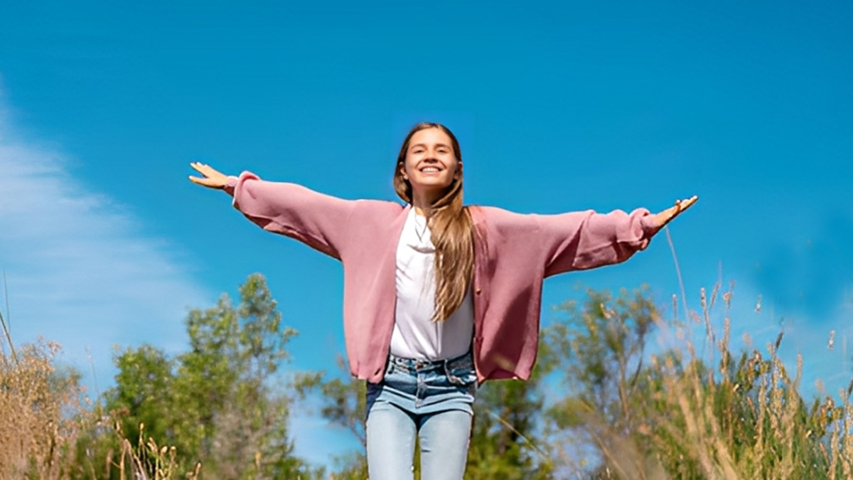 Lucky Colours For December-Born Women: Expert Reveals Your Power Shades