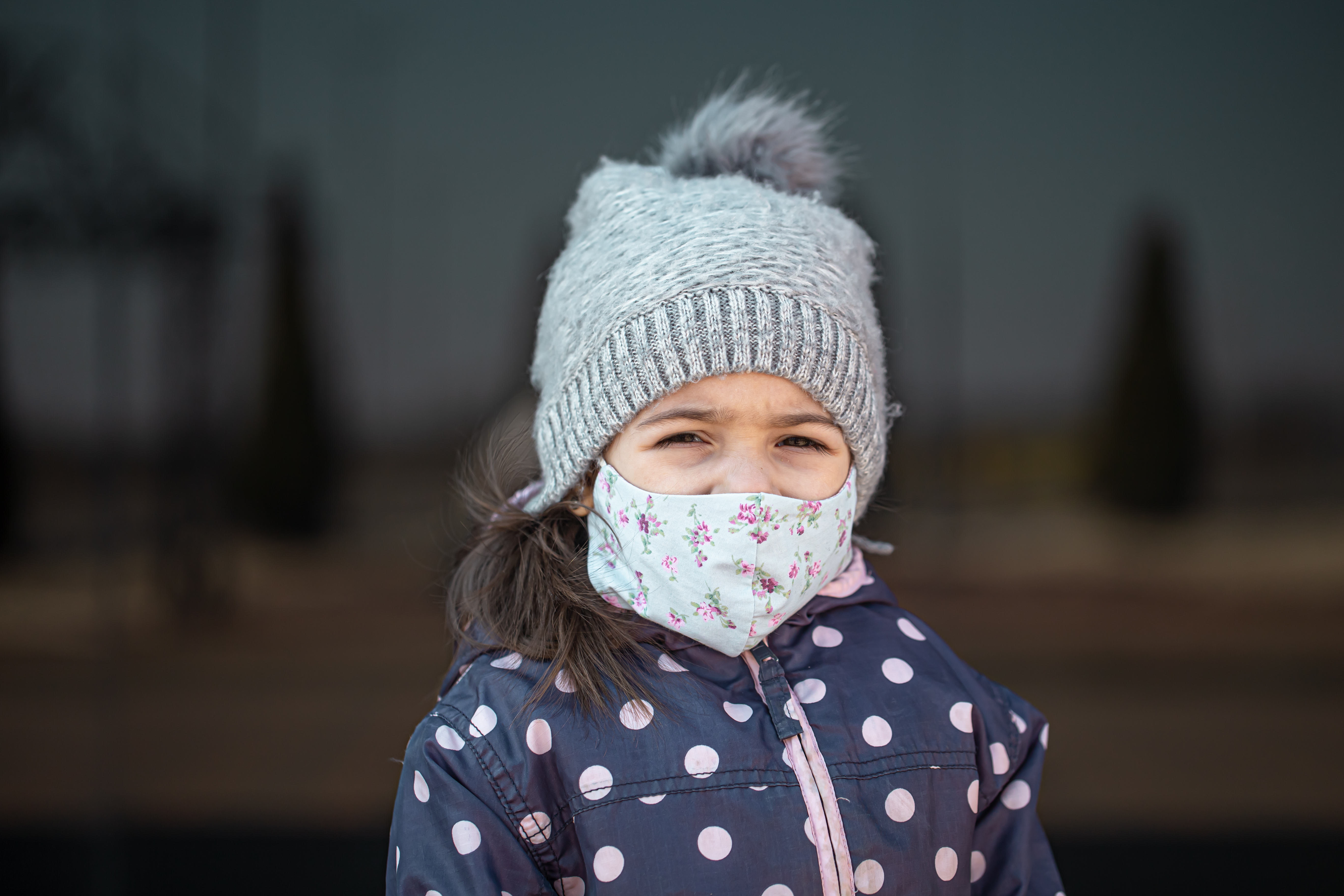 coronavirus-concept-little-girl-wears-mask-her-face-virus-epidemic