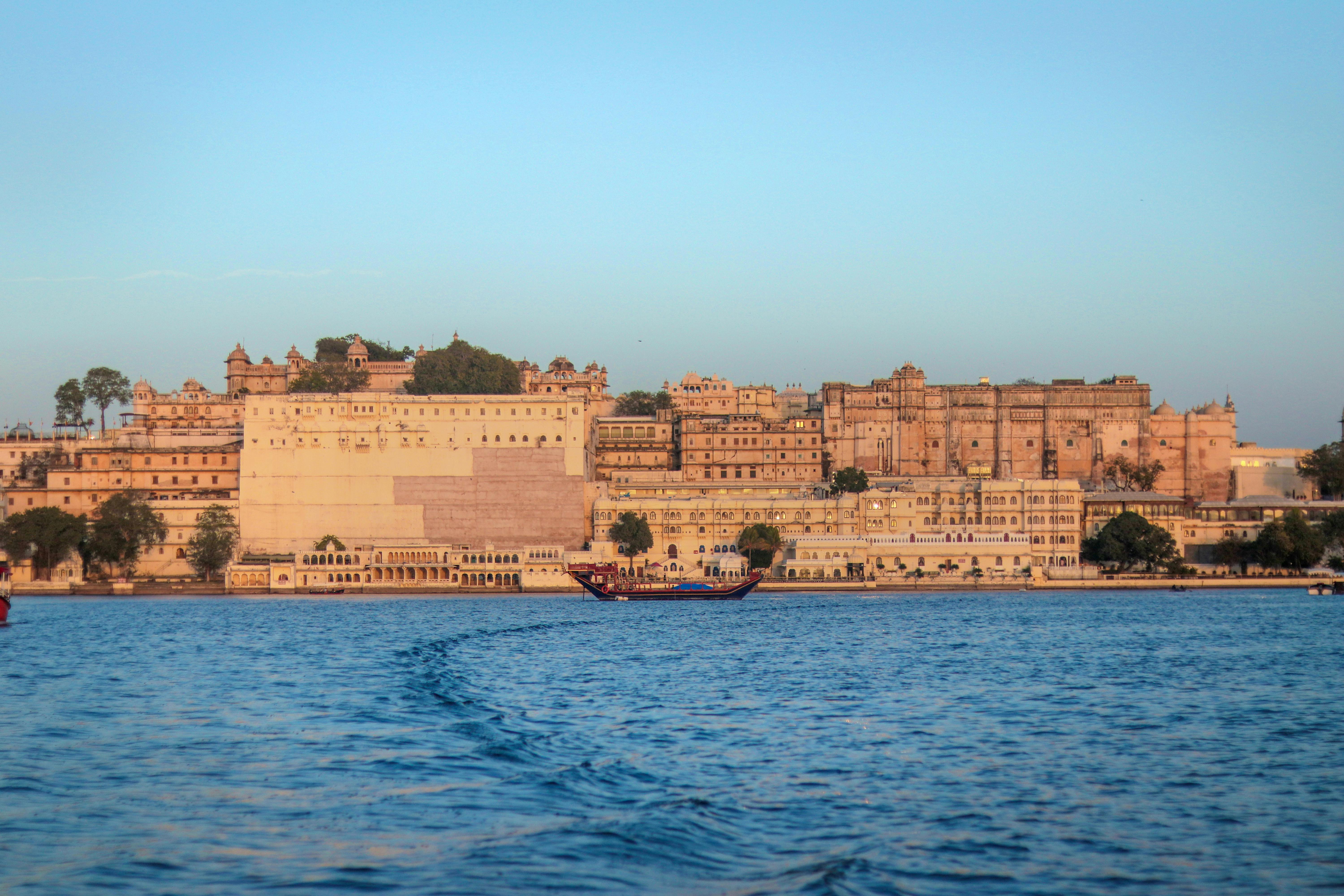 udaipur rajasthan