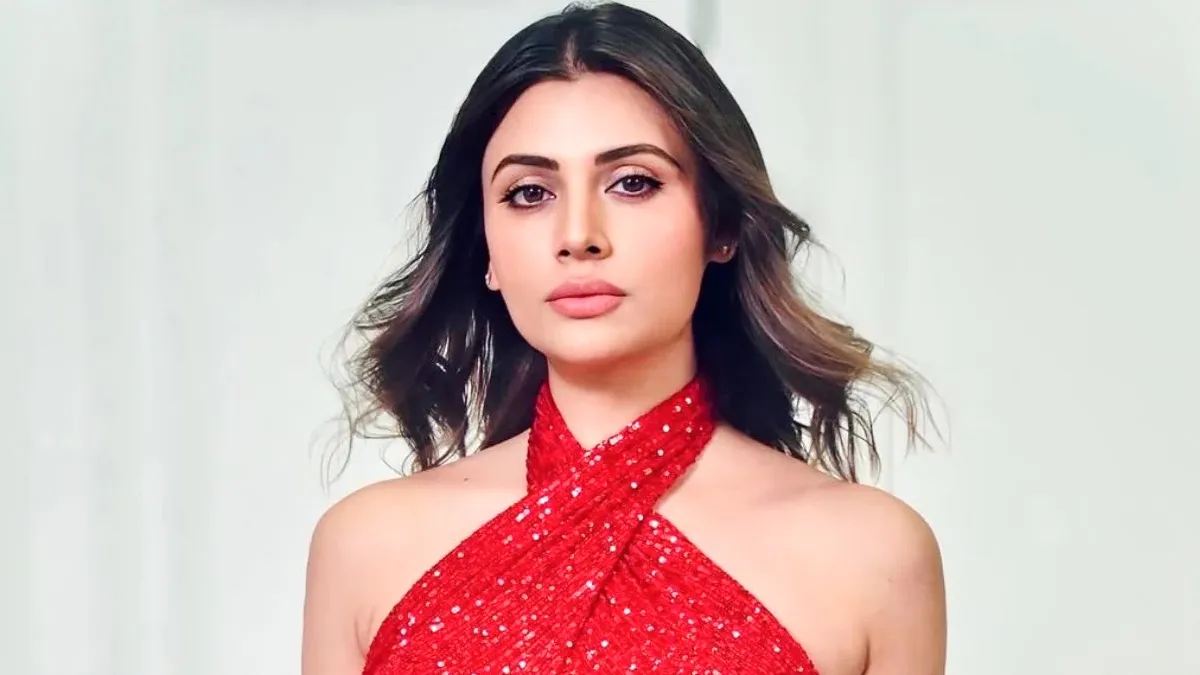 Bigg Boss 19: Top 5 Finalists Confirmed! Malti Chahar Eliminated In A Shocking Eviction