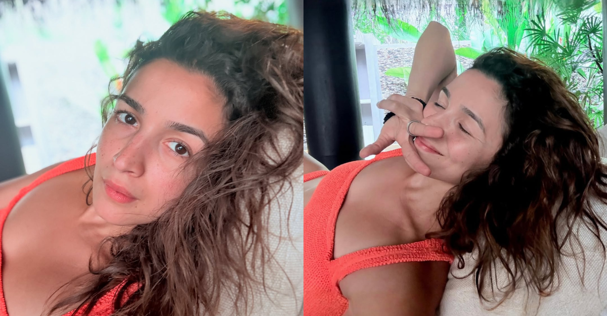 alia bhatt sun-kissed pics