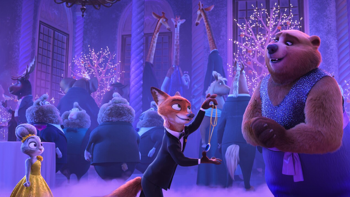 Zootopia 2 Box Office Collection Day 11: Judy Hopps-Nick Wilde Starrer Crosses $900 Million Globally, Set To Become China’s Second-Highest Grossing Hollywood Movie 
