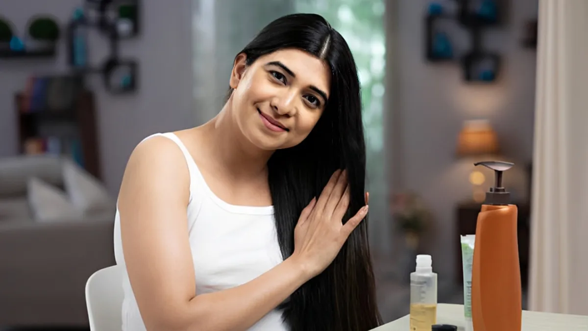 How To Use Rosemary Oil Best For Winter Hair Growth?