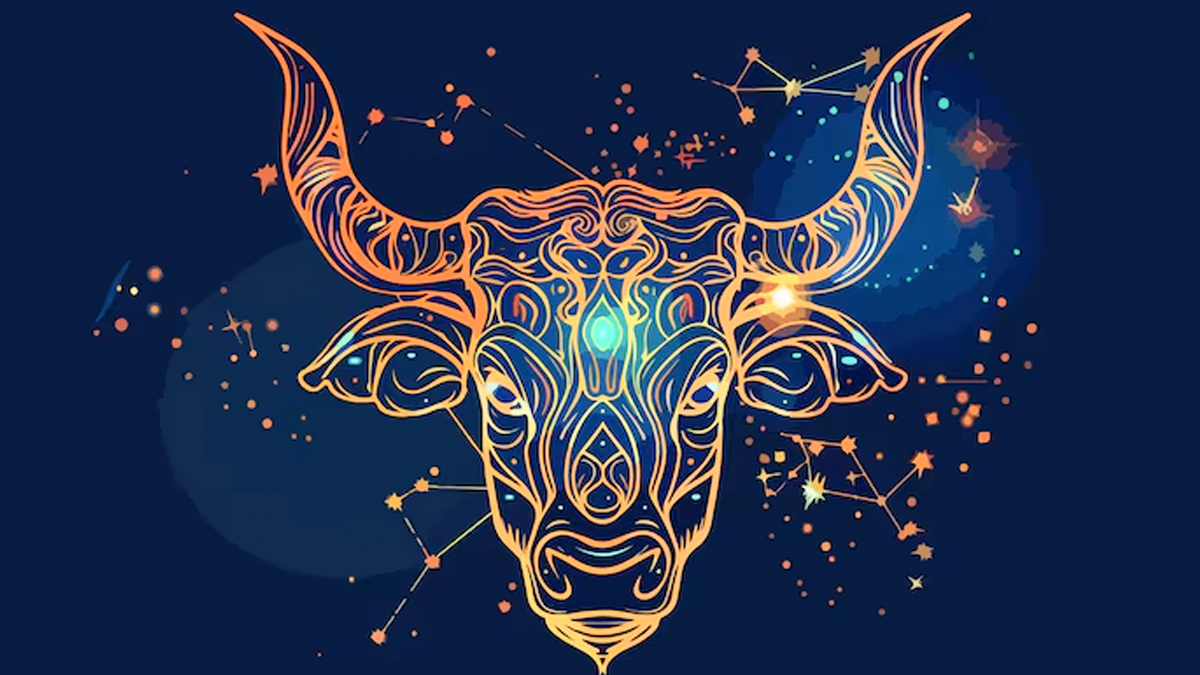 Taurus Horoscope 2026 Yearly Predictions: Tarot Expert Predicts Love, Career, Money, Health And Family