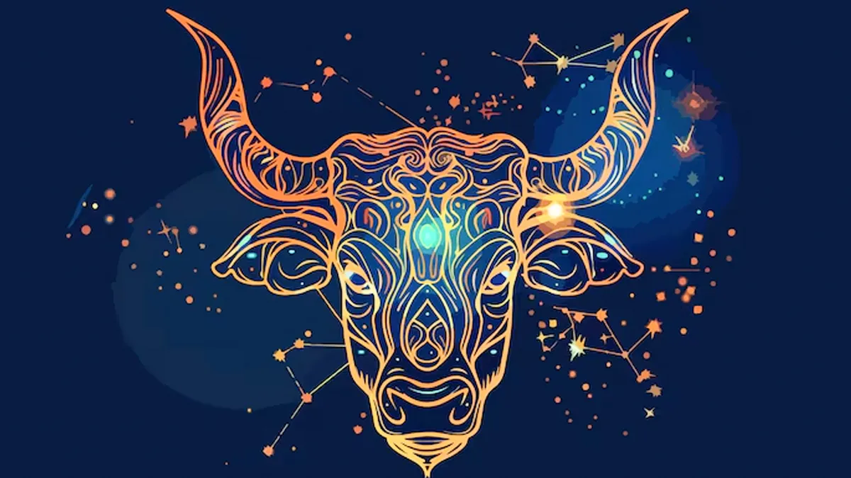 Taurus Horoscope 2026 Yearly Predictions: Tarot Expert Predicts Love, Career, Money, Health And Family
