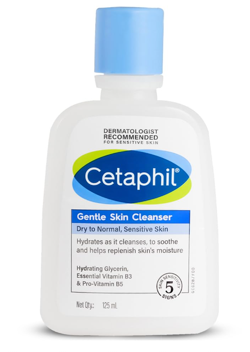 CETAPHIL