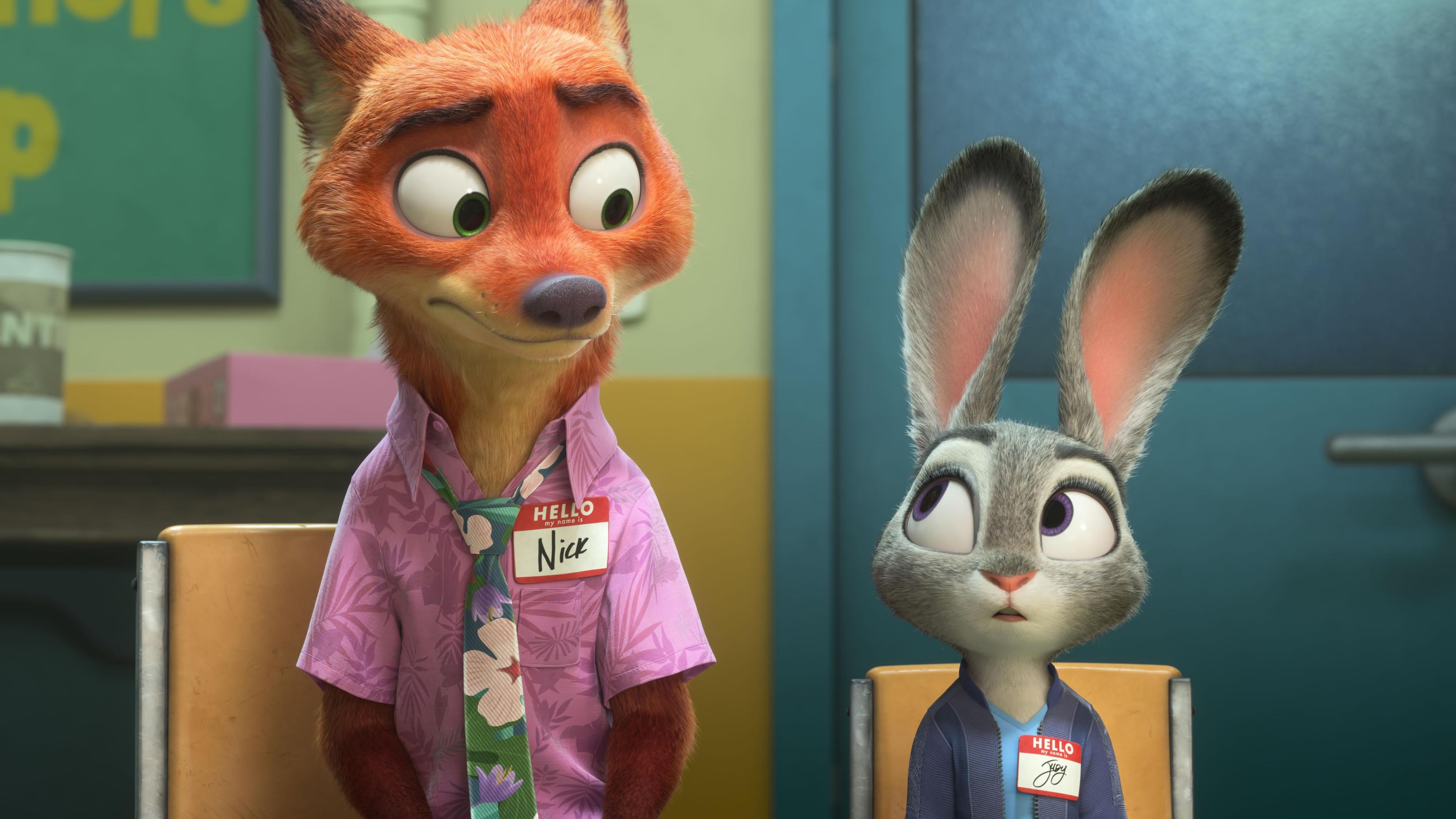 Zootopia 2 Worldwide Box Office Collection