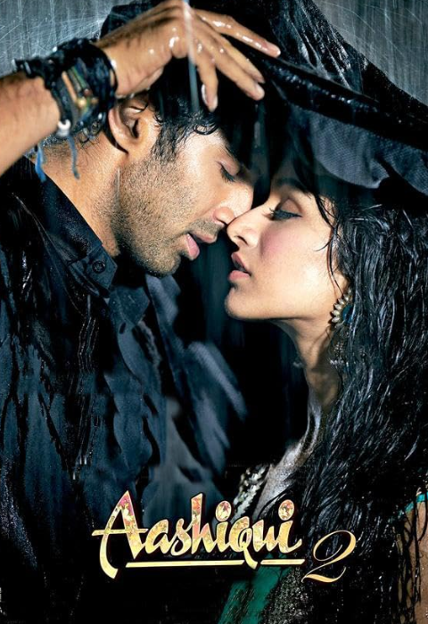 aashiqui 2