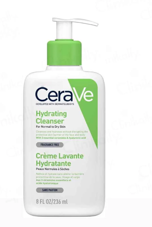 cerave