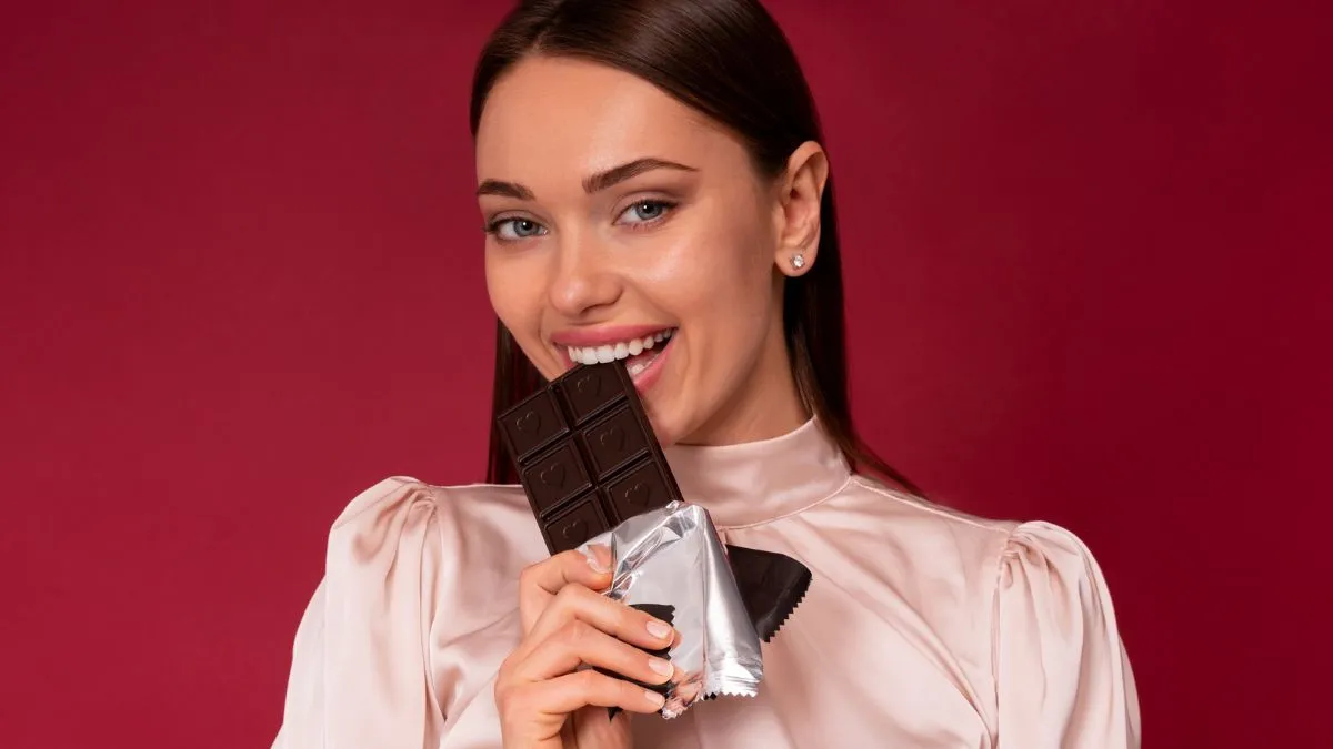 Superfoods For Brain To Increase Focus And Memory