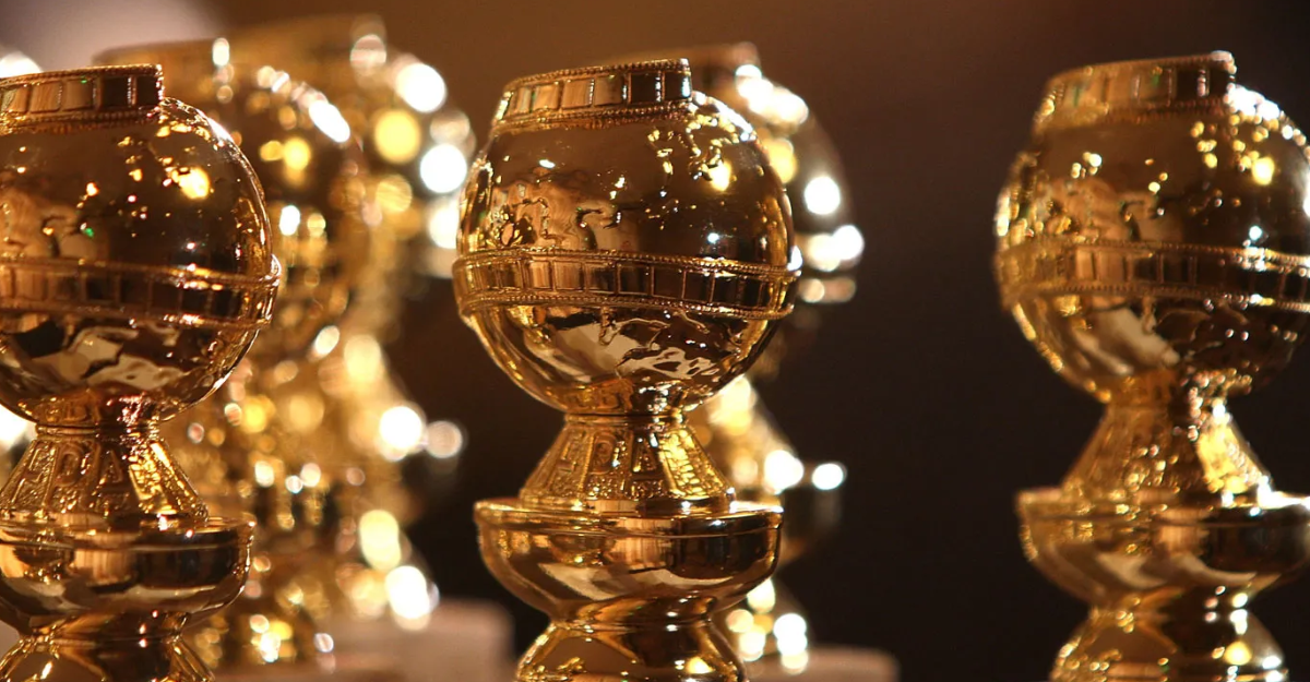 Golden Globes 2026 Nominations: Check Out Full List Of Nominees