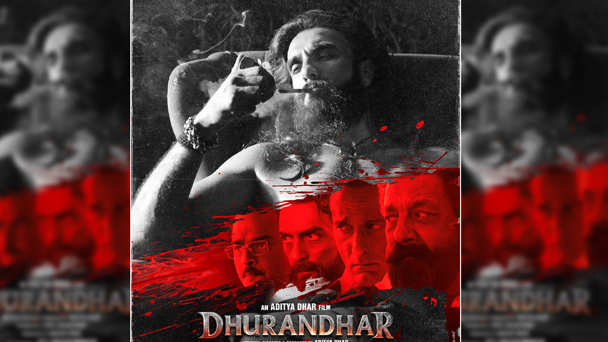 ‘Dhurandhar’ Ending Explained: Who Is Ranveer Singh Really And What’s Next On The Hit List?