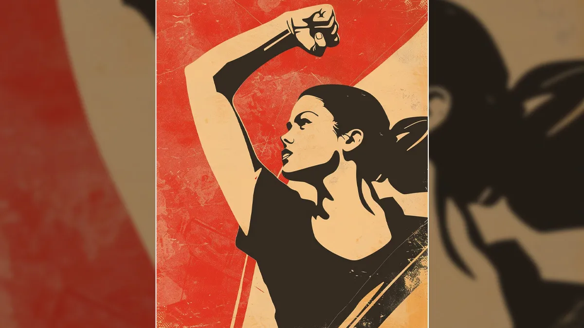 Unsung Heroes: Three Women Leading India's Charge Against Gender-Based Violence