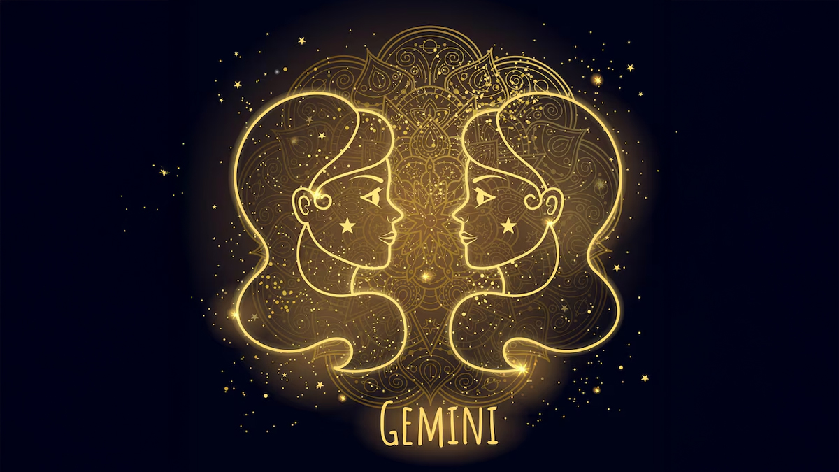 Gemini Horoscope 2026 Yearly Predictions: Tarot Expert Predicts Love, Career, Money, Health And Family