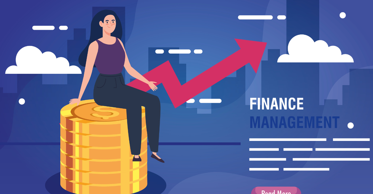 I Am My Own Lakshmi Week 5: Mutual Fund Sahi Hai… But Mutual Fund Hai Kya?