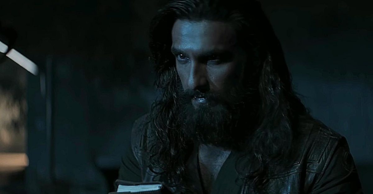 Dhurandhar 2 Release Date: Plot, Cast And What To Expect From Ranveer Singh’s Spy Thriller Sequel