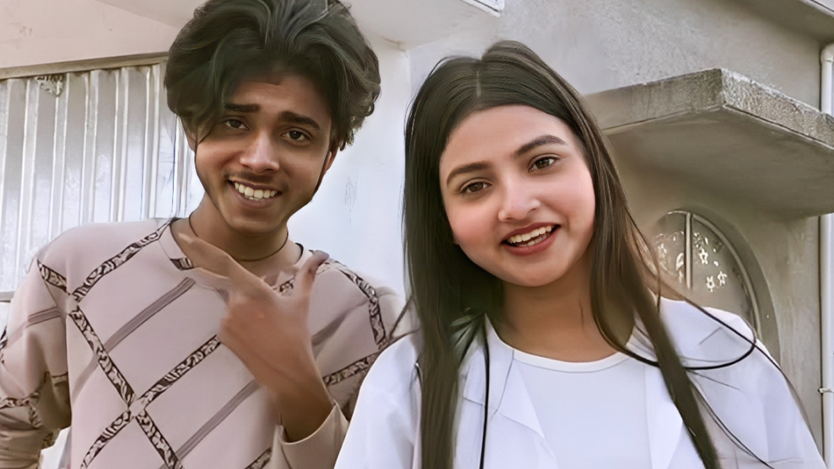 19-Minute Viral Video Update: Sofik SK And Sonali Dostu Full Controversy Explained