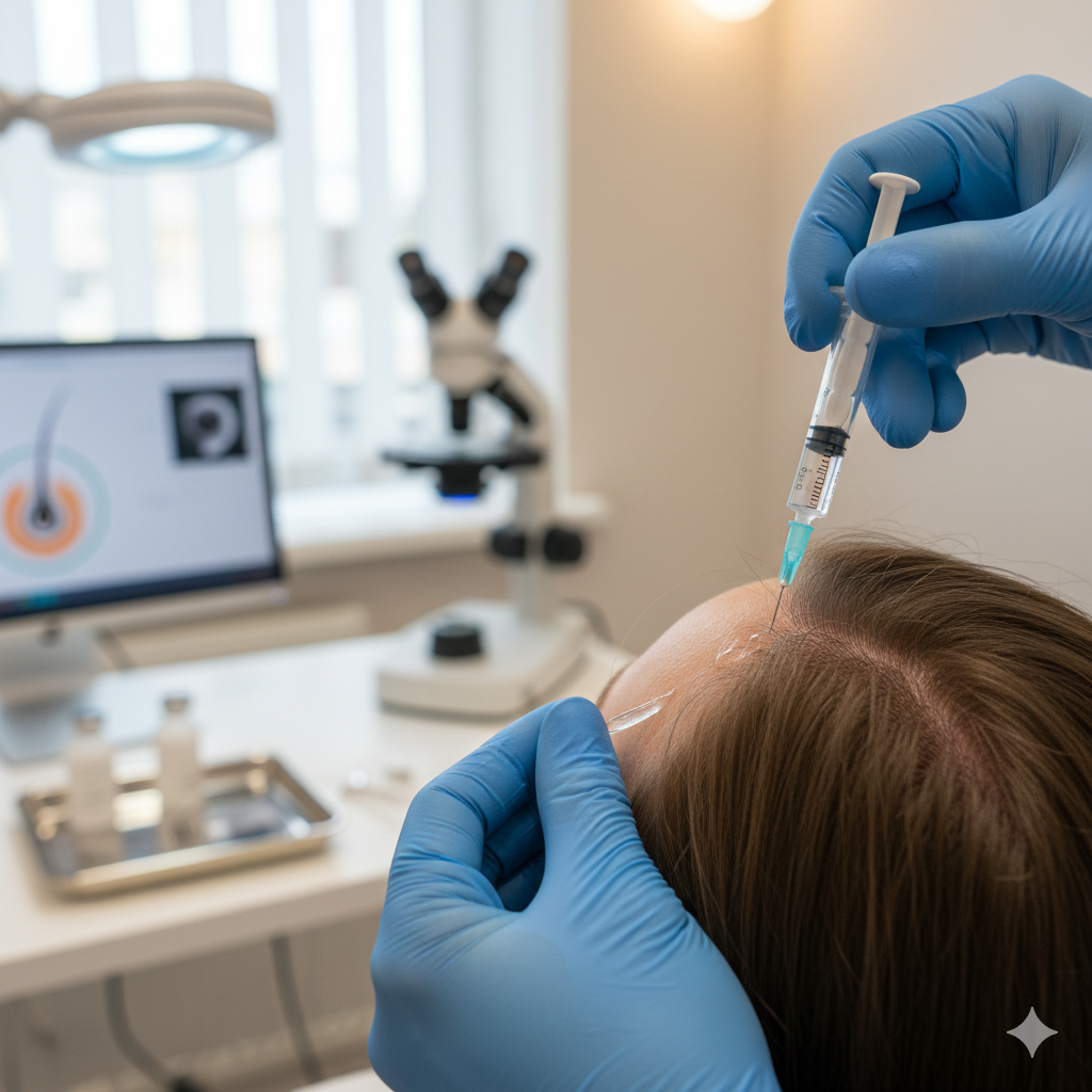 Gemini_Generated_Image_997rdu997rdu997r