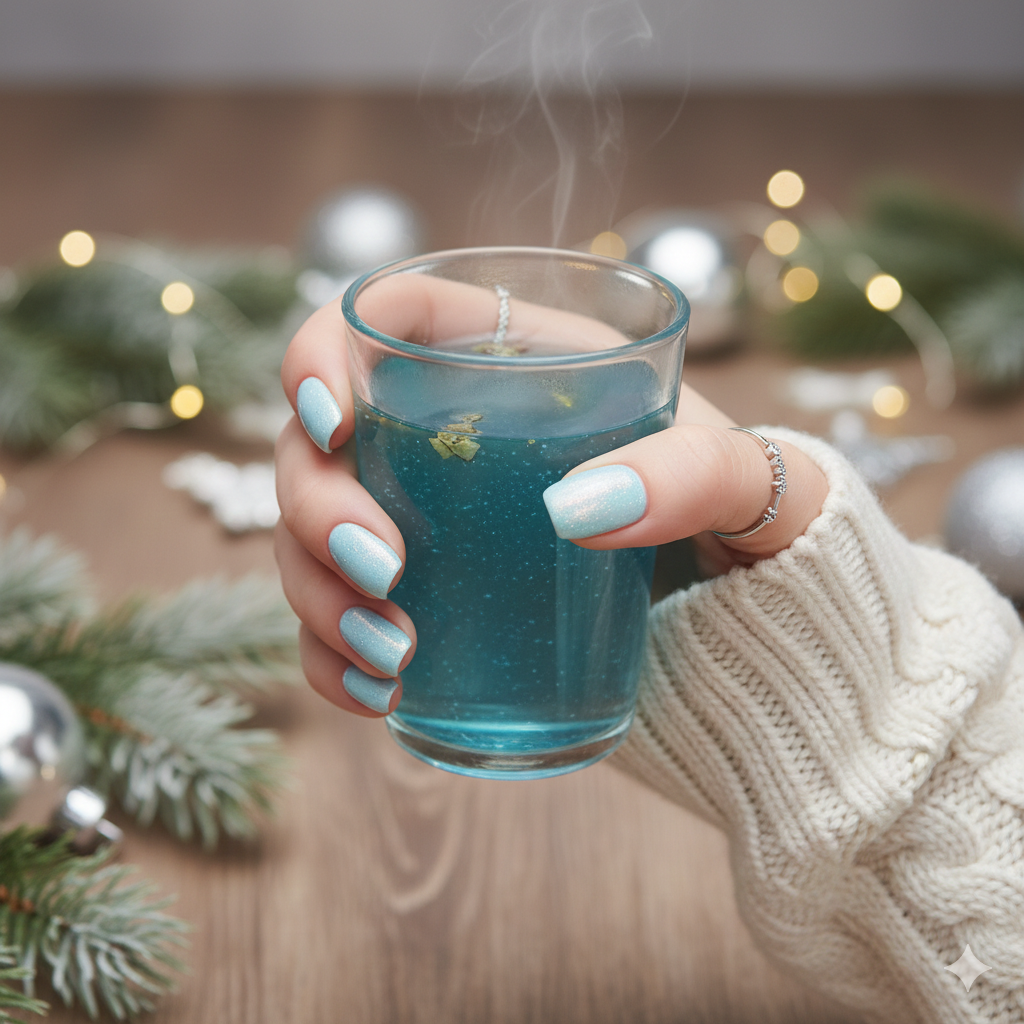 Gemini_Generated_Image_bxmmr5bxmmr5bxmm