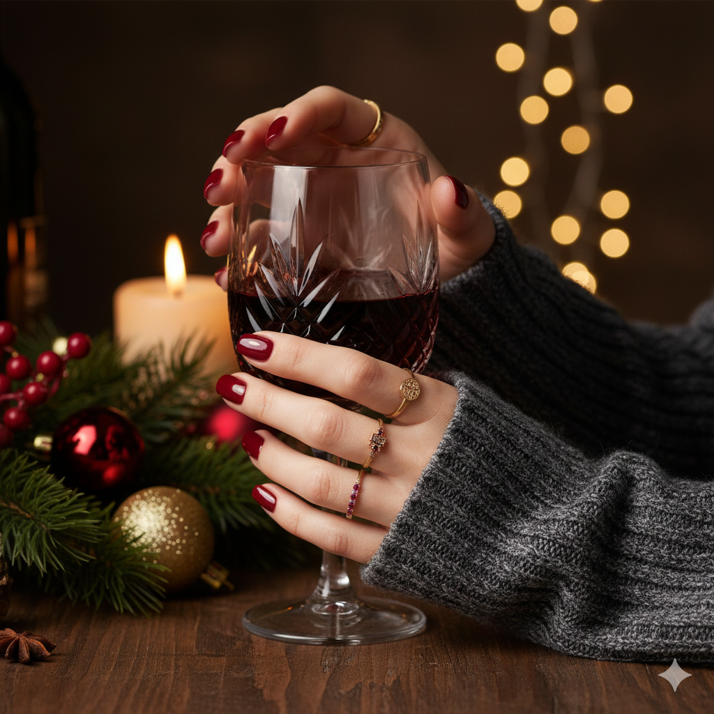 Gemini_Generated_Image_j2axa9j2axa9j2ax