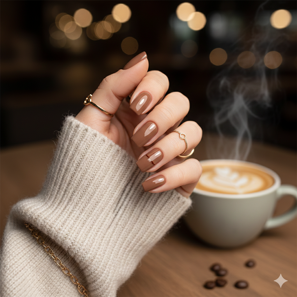 Gemini_Generated_Image_lckvrylckvrylckv