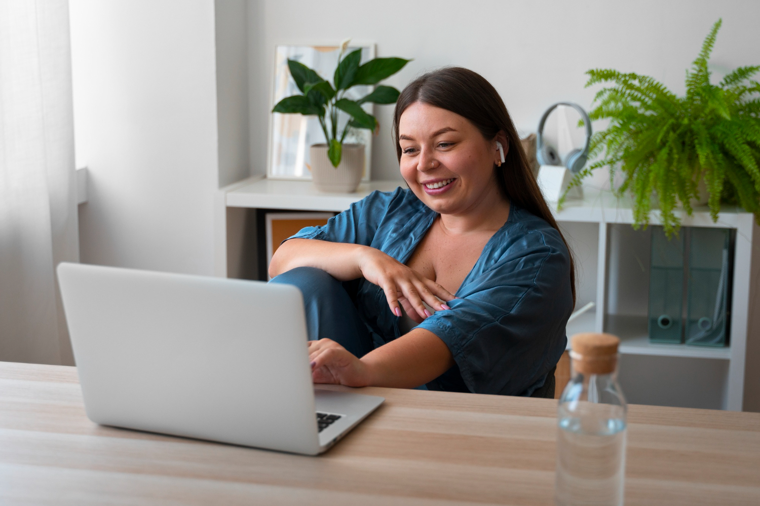 The Right To Disconnect Bill A Step Towards Improved Mental Health