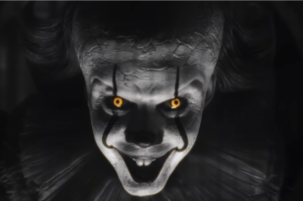 it welcome to derry final episode pennywise