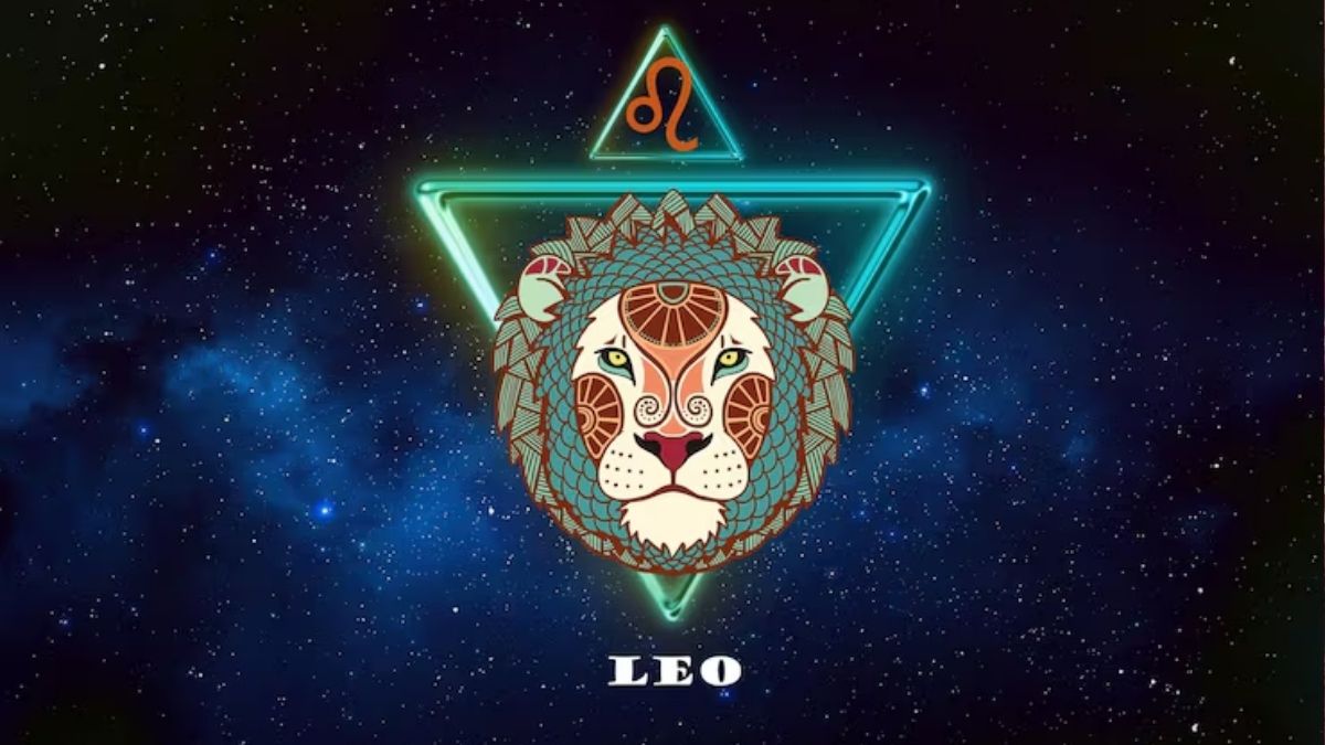 Leo Horoscope 2026 Yearly Predictions: Tarot Expert Predictions On Love, Career, Finance, Health And Family