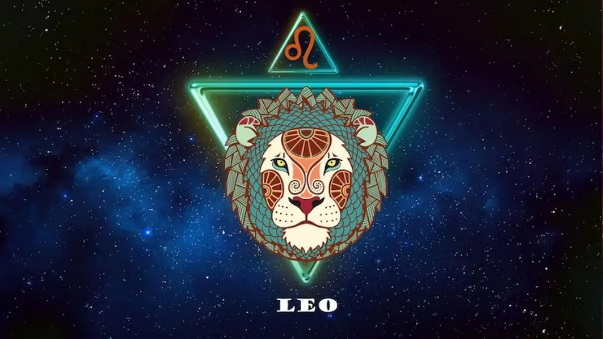 Leo Horoscope 2026 Yearly Predictions: Tarot Expert Predictions On Love, Career, Finance, Health And Family