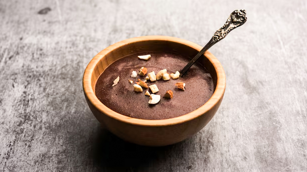 4 Millet Recipes For A Healthy Winter Diet