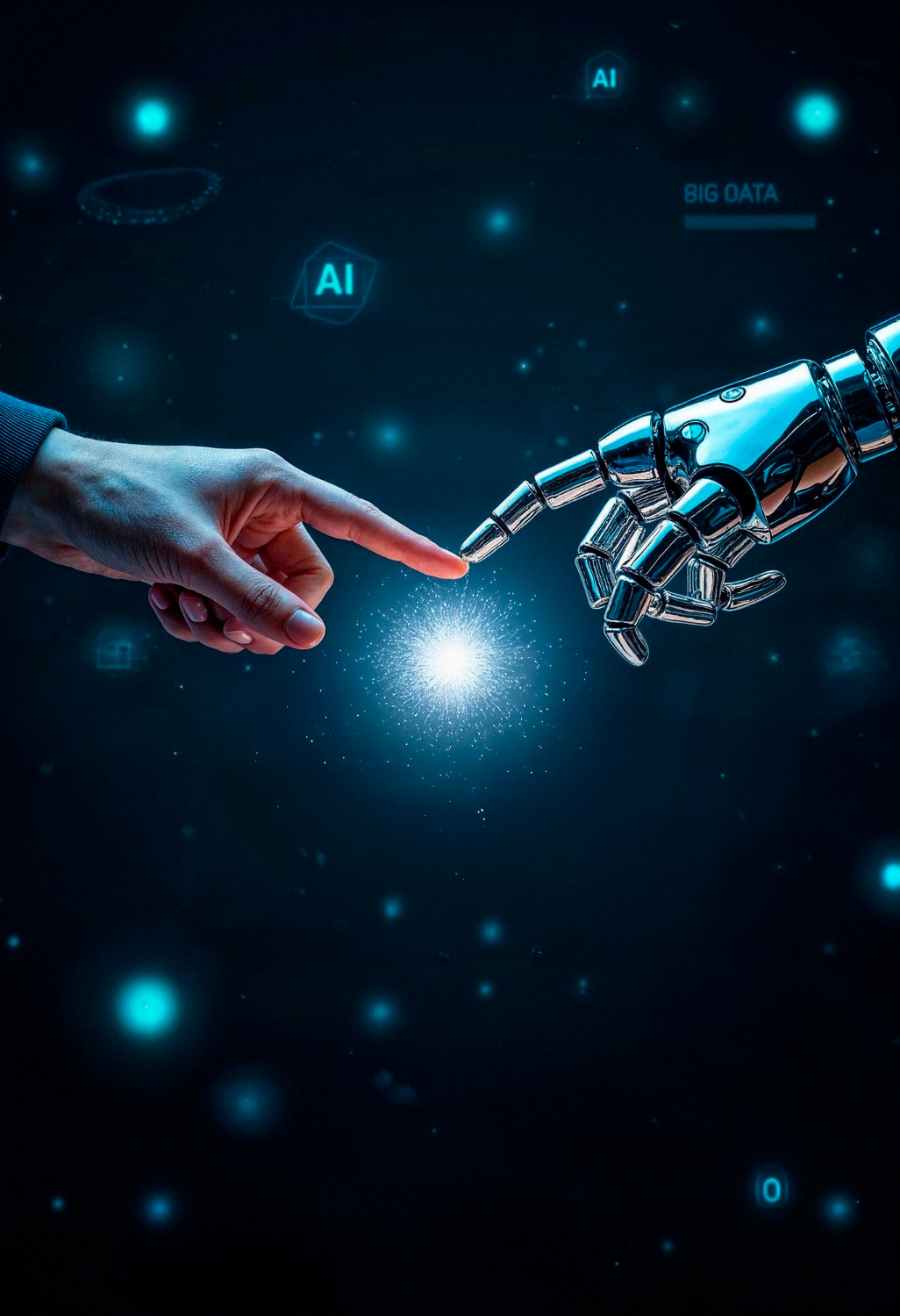 Baba Vanga Viral Predictions For 2026