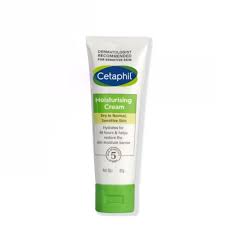 CeraVe Moisturizing Cream