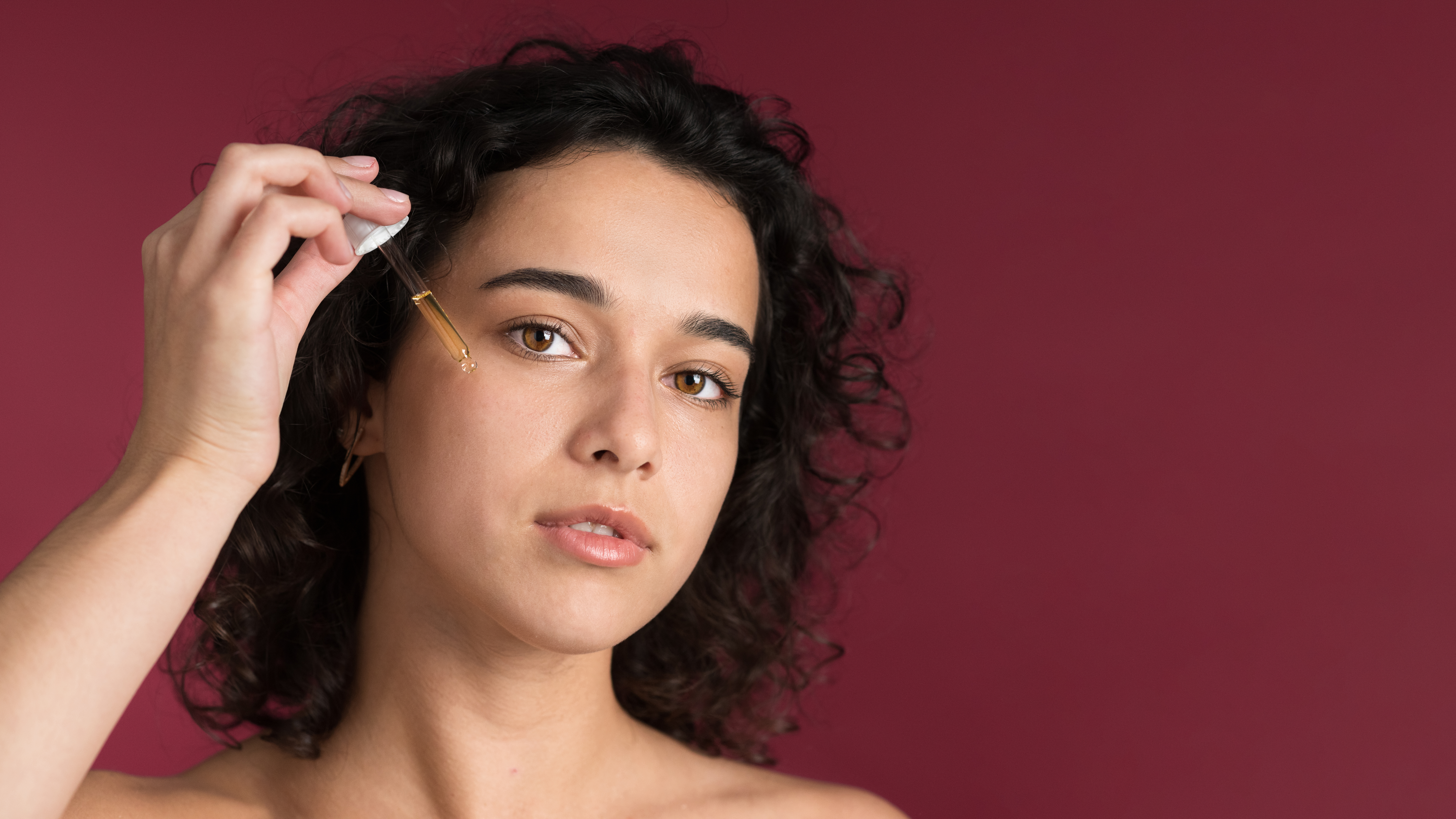 young-woman-doing-skin-care