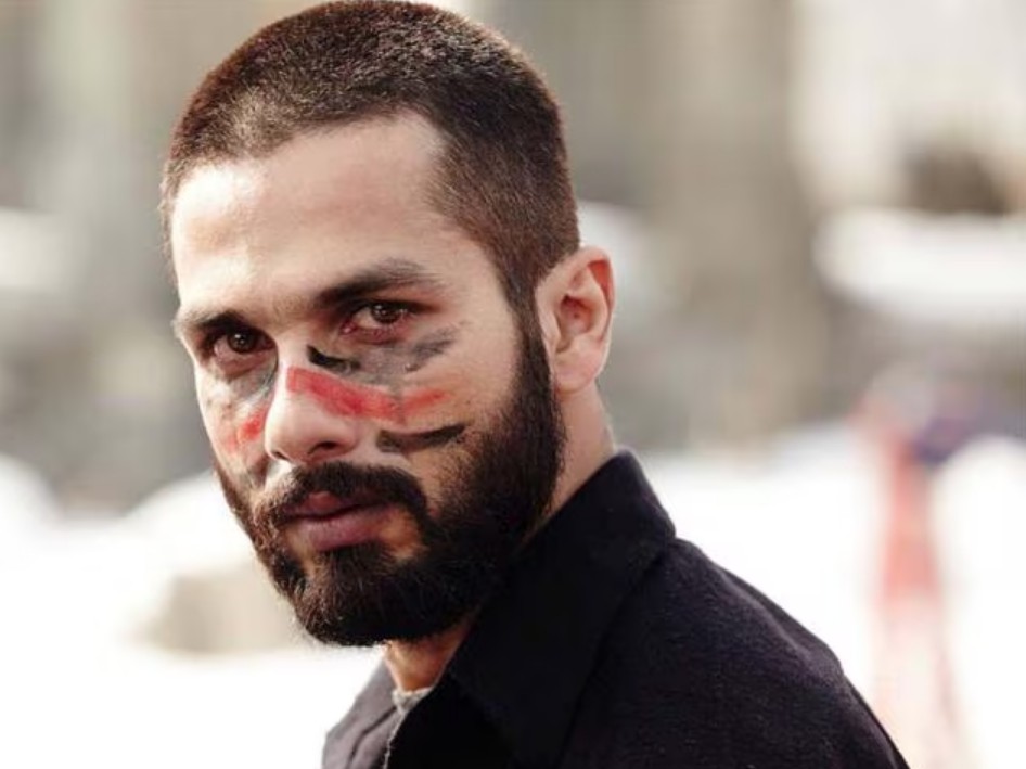 10 Film Script-Books That You Need To Have In Your Book Shelf | Herzindagi