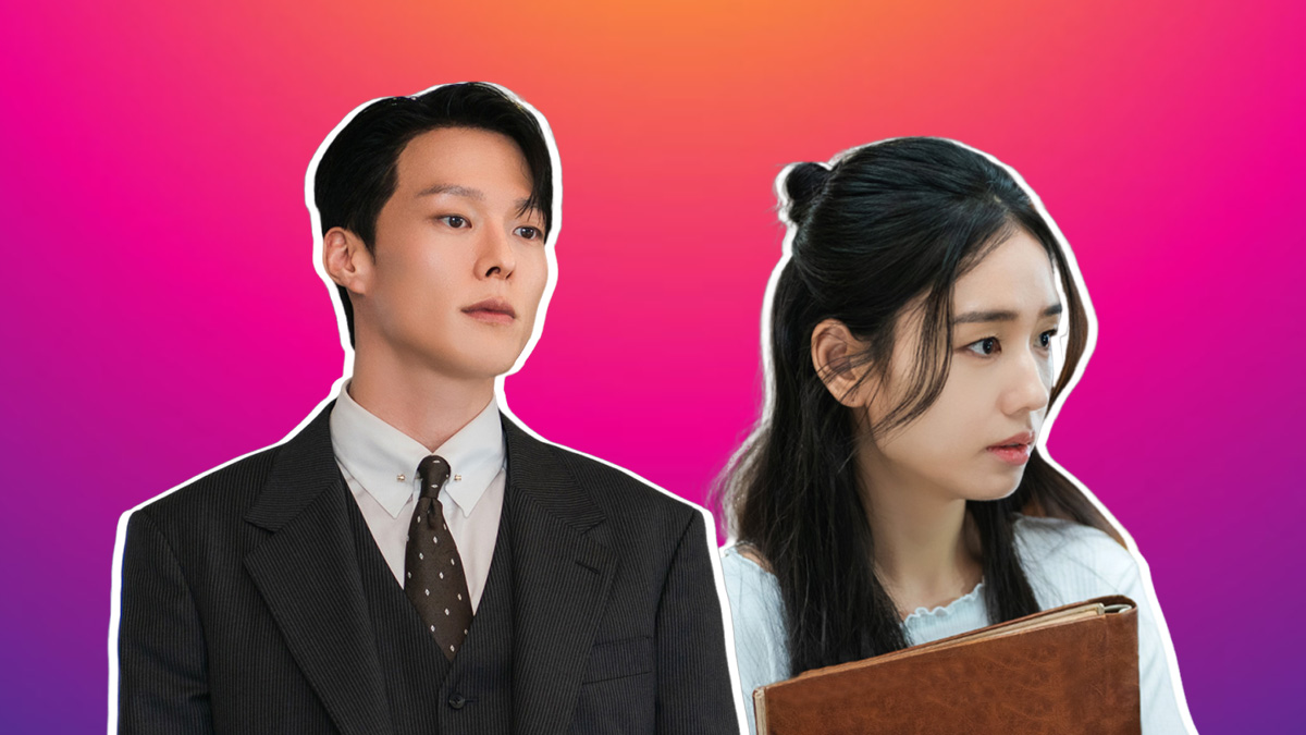 Dynamite Kiss Twitter Review: Viewers Call It ‘Most Addictive K-Drama of The Year’