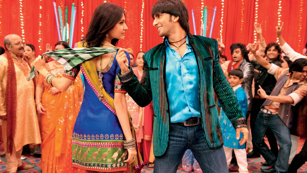 15 Years of Band Baaja Baaraat: The Movie That Made ‘Bijness’ and Romance Cool