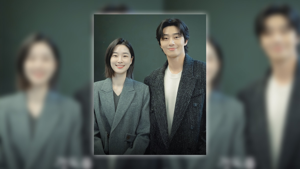 Surely Tomorrow Episodes 3-4 OTT Release Date, Time, And What To Expect From This Romantic K-Drama
