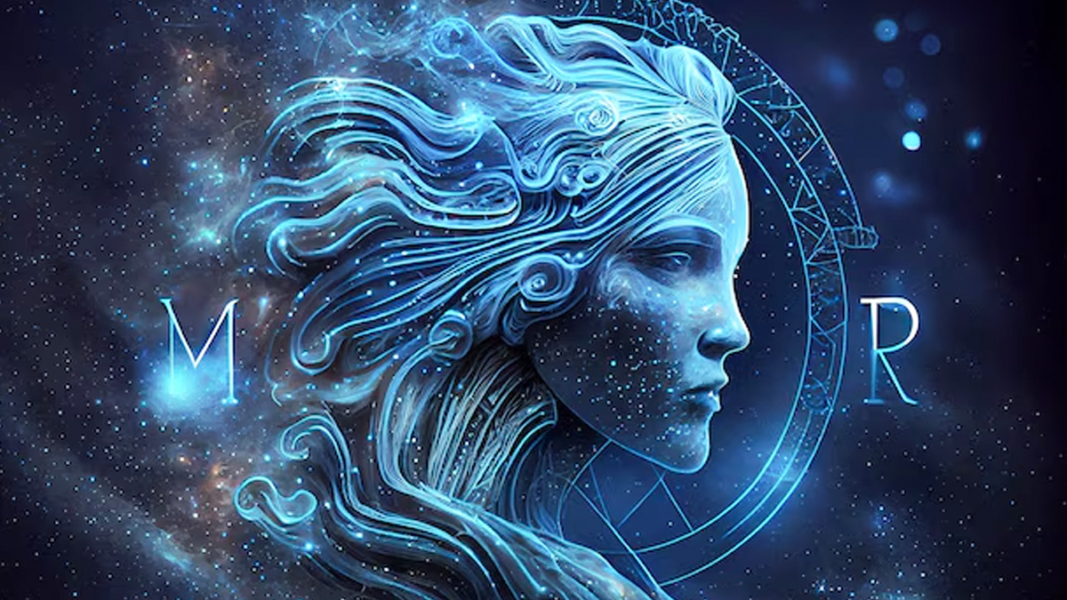 Virgo Yearly Horoscope 2026: Tarot Expert’s Predictions For Love, Career, Finances And Health