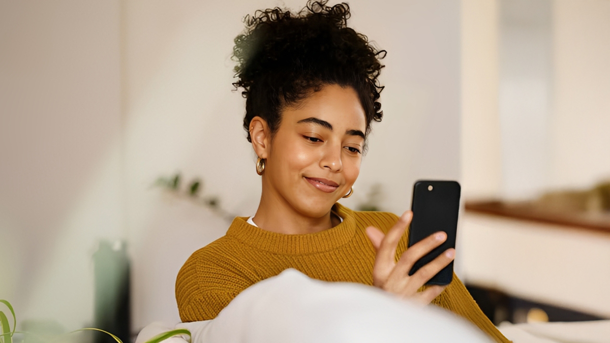 Incognito Mode: Does It Really Keep You Private? Understanding What It Hides And What It Doesn't