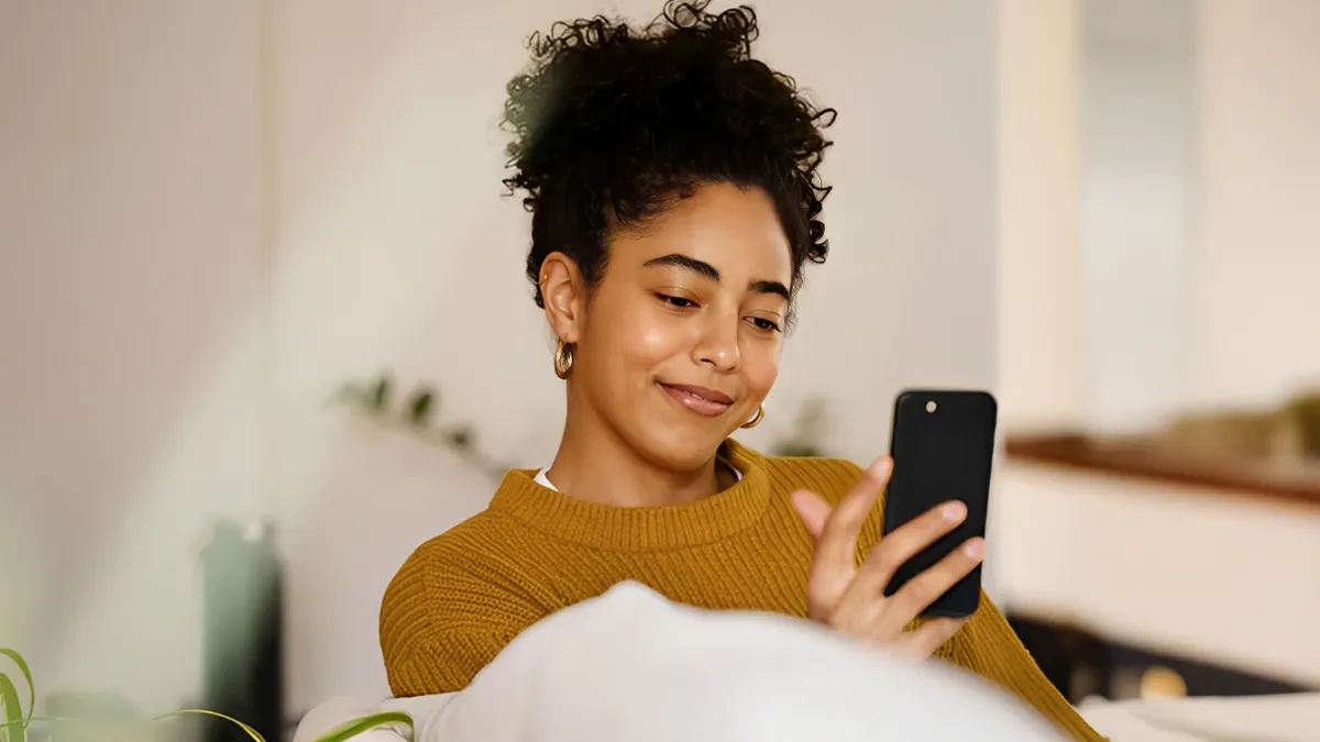 Incognito Mode: Does It Really Keep You Private? Understanding What It Hides And What It Doesn't