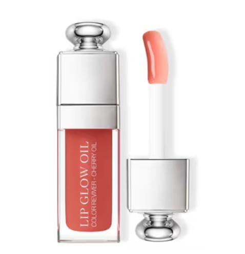 DIOR Lip Glow Oil