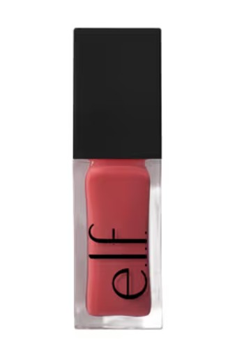 E.L.F. Cosmetics Glow Reviver Lip Oil