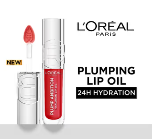 Screenshot 2025-12-12 034612