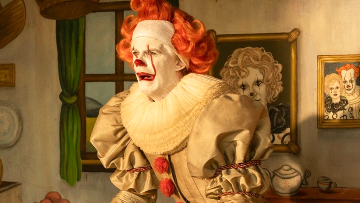 It: Welcome To Derry Ending Explained: What Happens To  Pennywise, Will There Be A Season 2?