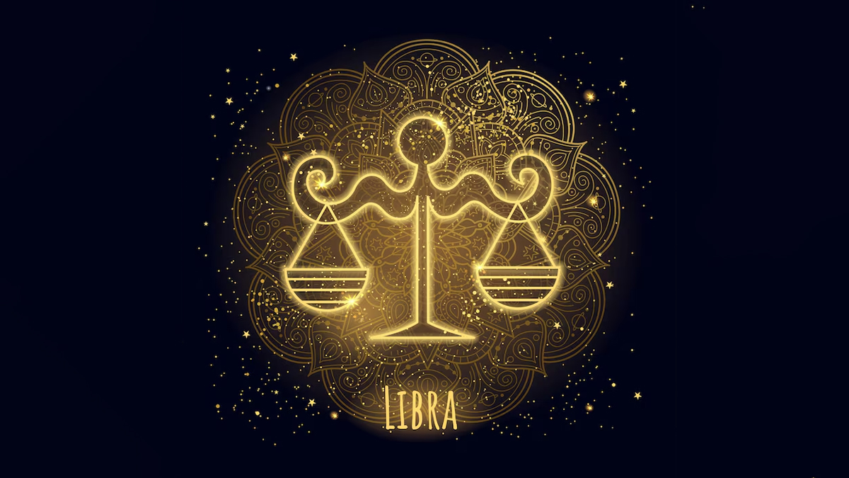 Libra Yearly Horoscope 2026: Tarot Expert’s Predictions For Love, Career, Finances And Health