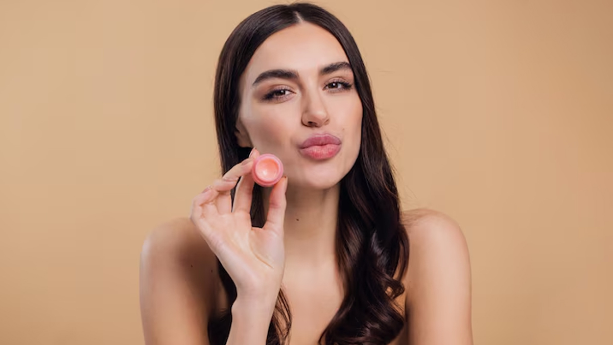 Top 7 Lip Masks For Overnight Lip Repair In Winters