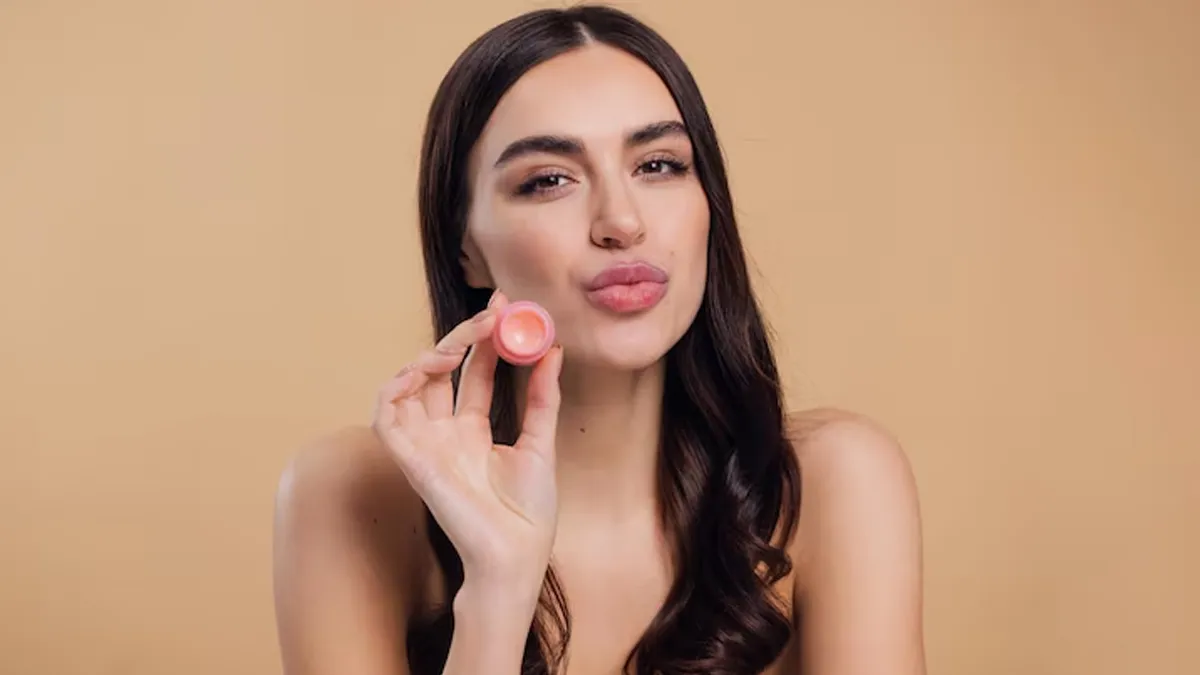 Top 7 Lip Masks For Overnight Lip Repair In Winters