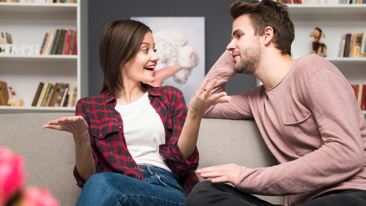 5 Steps To Letting Go Of A Toxic Relationship And Starting Fresh In 2026