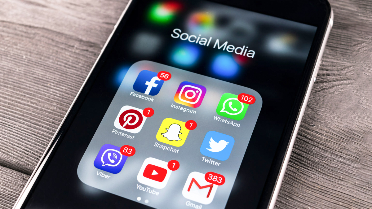 40-Minute Viral Video: The Content, Controversy Explained, And Impact On Today's Youth